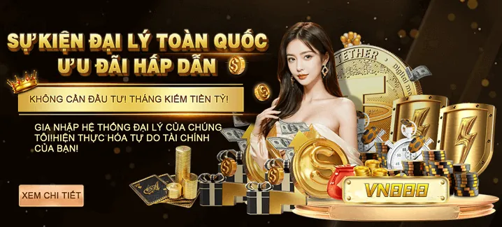 Ưu Đãi Đặc Biệt Cho Từng Sảnh Game 6fff
