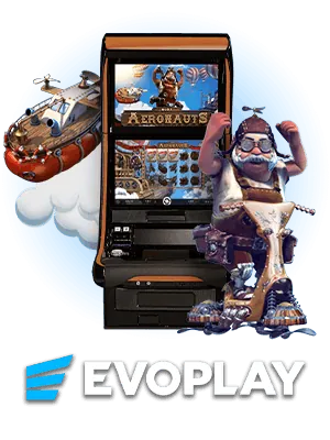 Giao diện thân thiện và trải nghiệm người dùng tối ưu