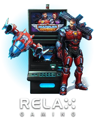 Biểu tượng trò chơi đa dạng tại 6fff