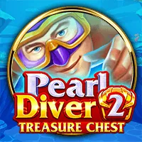 Tổng quan các phương thức thanh toán tại 6fff