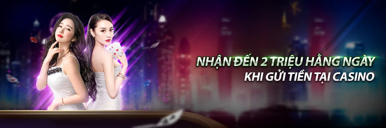 Hình ảnh nền trang thông báo 6fff