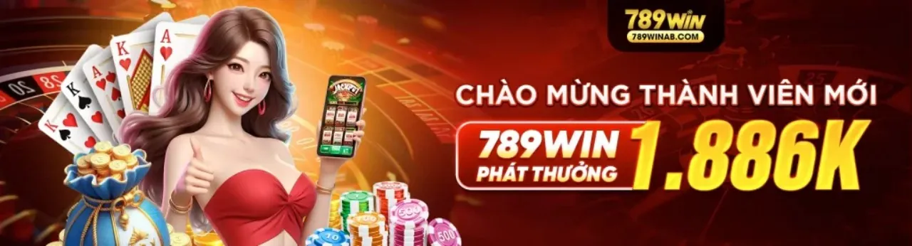 Khuyến Mãi 6fff Mới Nhất 2026