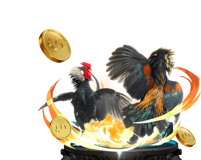 Slot Cổ Điển tại 6fff