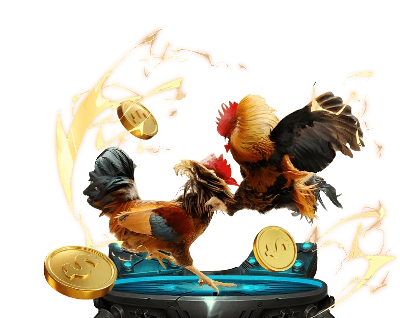 Ưu đãi sòng bạc trực tiếp 6fff