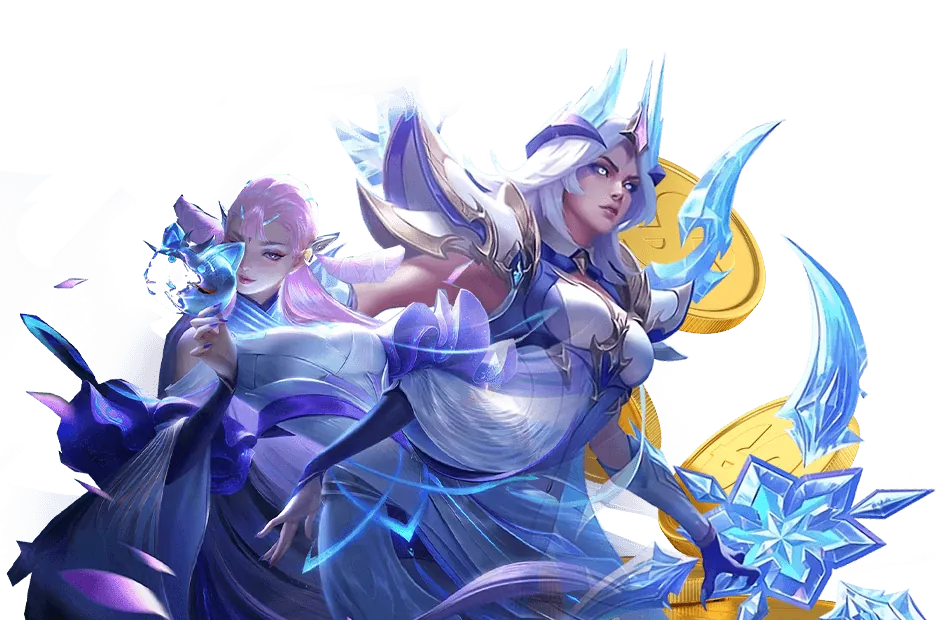 Hướng dẫn tải 6fff cho Android