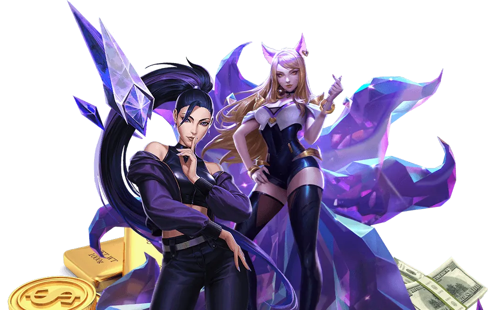 Biểu đồ cấp độ VIP 6fff