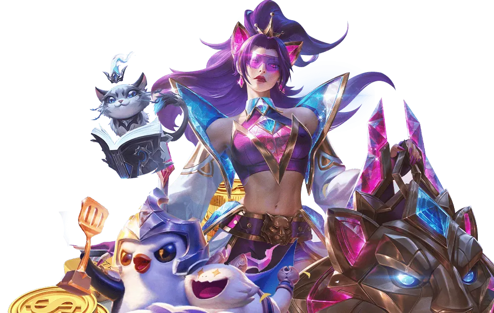 Chương trình khuyến mãi 6fff