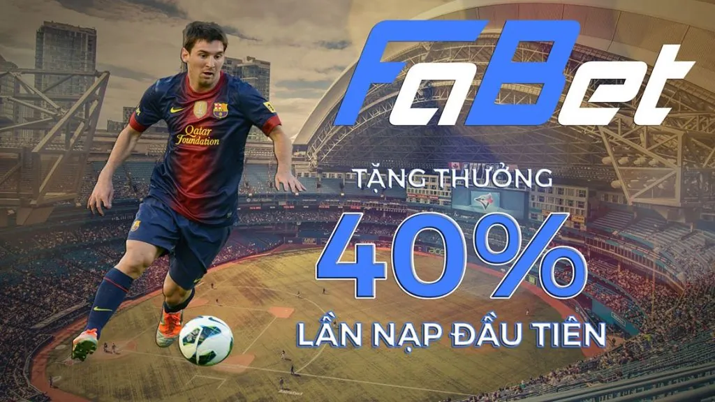 Banner kêu gọi hành động đăng ký 6fff để nhận ưu đãi