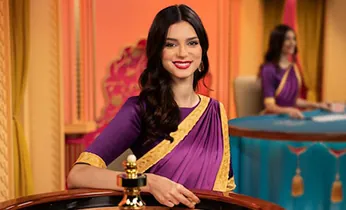 Cá cược có trách nhiệm 6fff